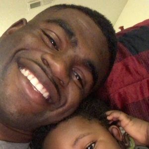 Meet your Posher, Jaquan